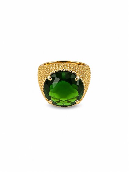 Anillo Suali Mujer in Plata BM4199/3/16/OR - BM4199/3/16/OR